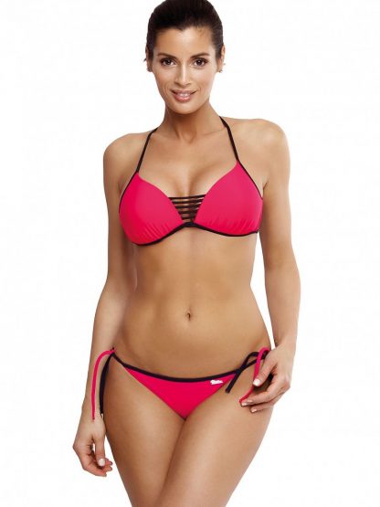 Marko – Bikini 129008 Rosa
