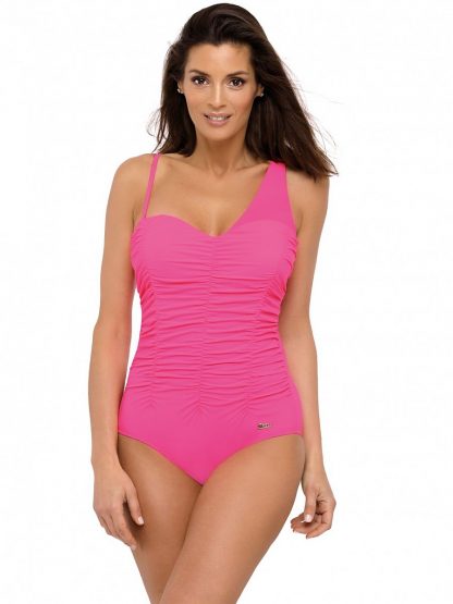 Marko – Bañador 129252 Rosa
