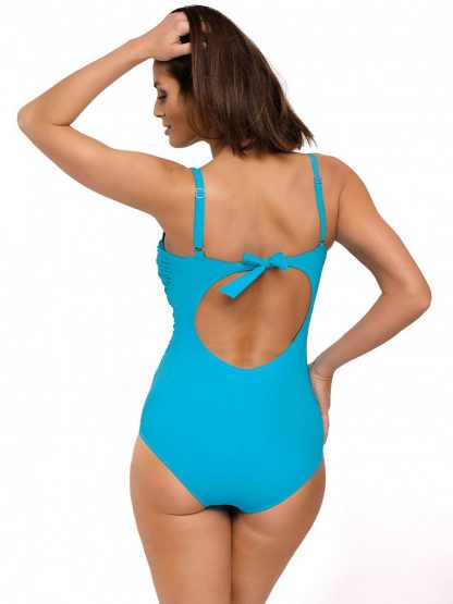Marko – Bañador 129253 Azul