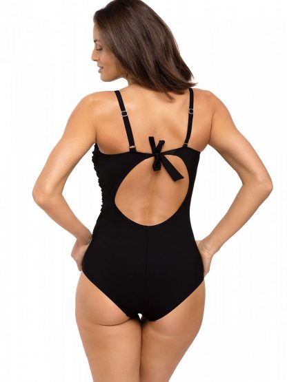 Marko – Bañador 129255 Negro