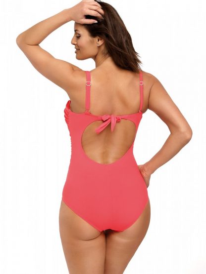 Marko – Bañador 129256 Naranja