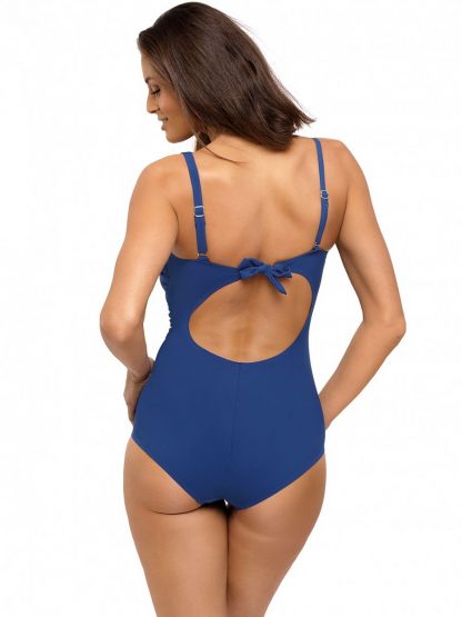 Marko – Bañador 129257 Azul marino