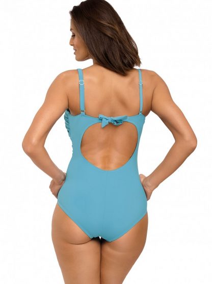 Marko – Bañador 129258 Azul