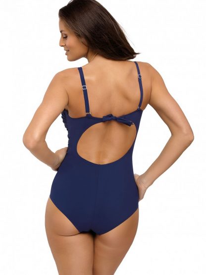Marko – Bañador 129261 Azul marino