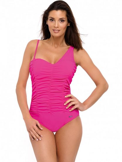 Marko – Bañador 129262 Rosa