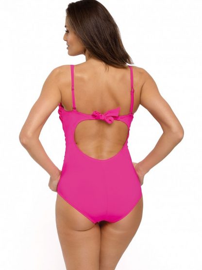 Marko – Bañador 129262 Rosa
