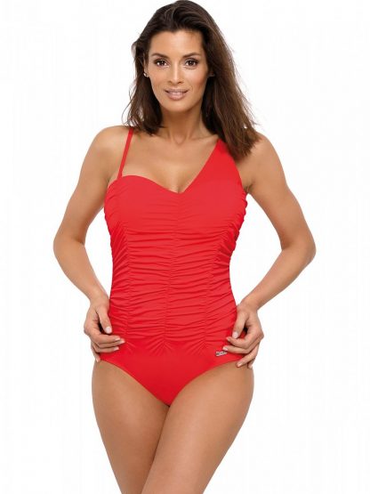 Marko – Bañador 129263 Rojo
