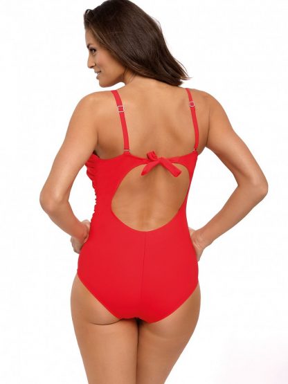 Marko – Bañador 129263 Rojo