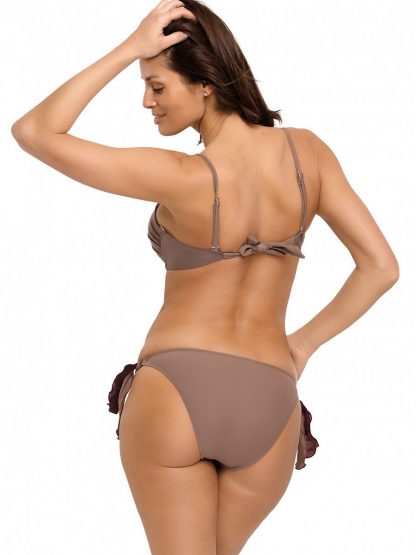 Marko – Bikini 129267 Beige