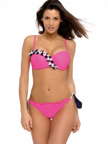 Marko – Bikini 129269 Rosa