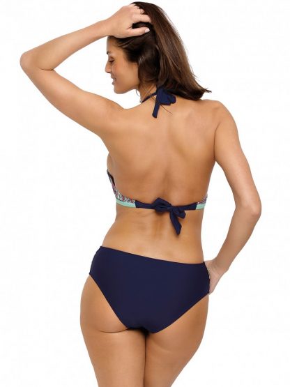 Marko – Bañador 129272 Azul marino