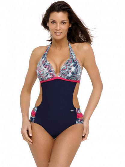 Marko – Bañador 129273 Azul marino