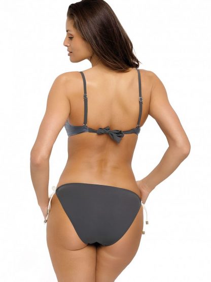 Marko – Bañador 129276 Gris