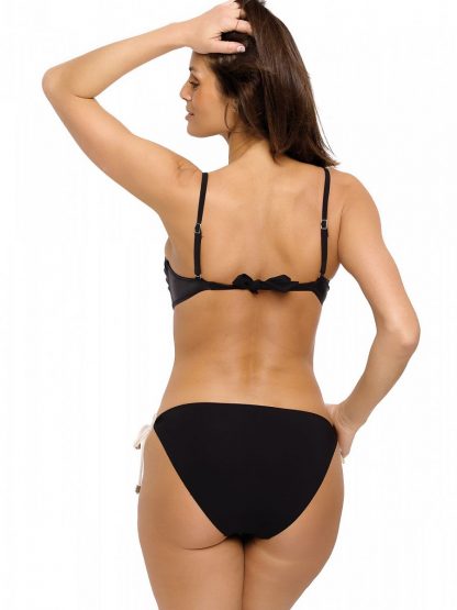 Marko – Bañador 129279 Negro