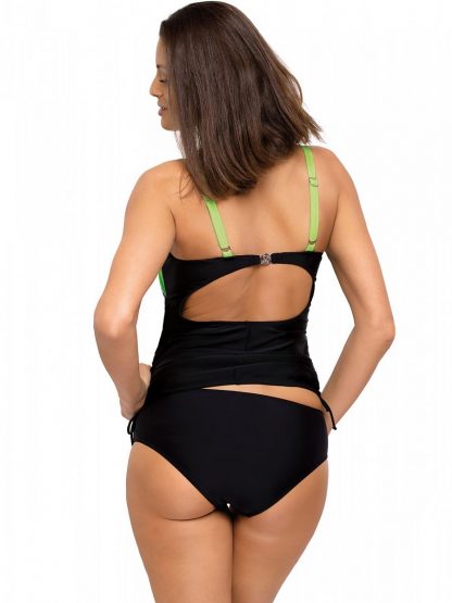 Marko – Bikini 129283 Verde