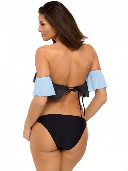 Marko – Bikini 129285 Gris