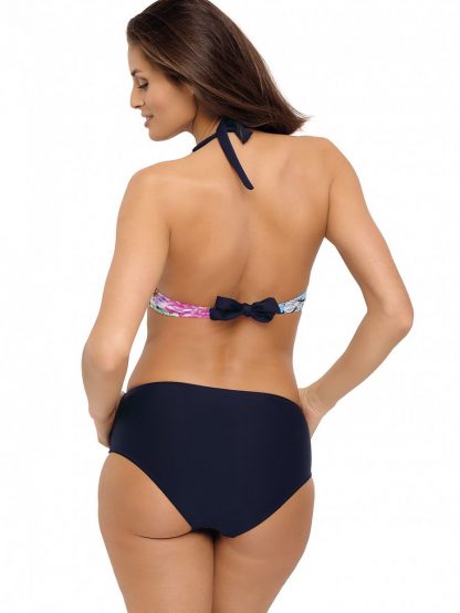 Marko - Bikini 129426 Azul marino - Imagen 2
