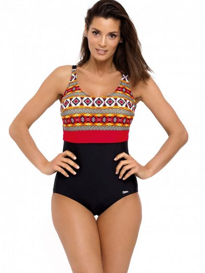 Marko – Bañador 129427 Rojo