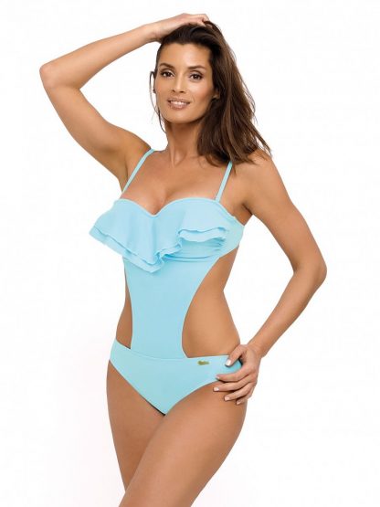 Marko – Bañador 129490 Azul