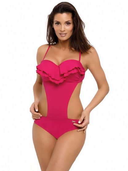 Marko – Bañador 129497 Rosa