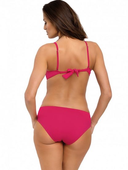Marko – Bañador 129497 Rosa