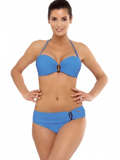 Marko – Bikini 129665 Azul