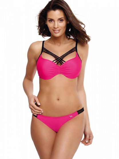 Marko – Bikini 129669 Rosa
