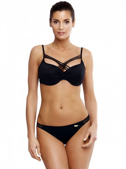 Marko - Bikini 129670 Negro