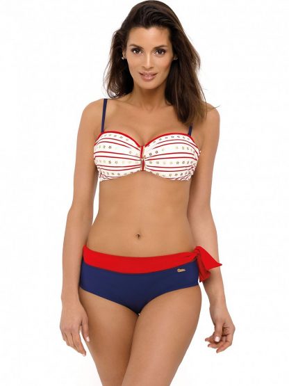 Marko - Bikini 129688 Beige