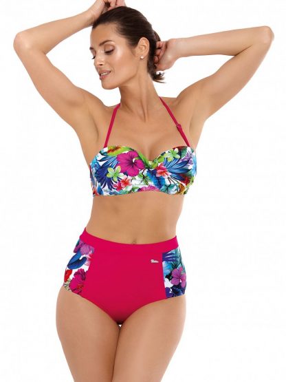 Marko - Bikini 129739 Rosa