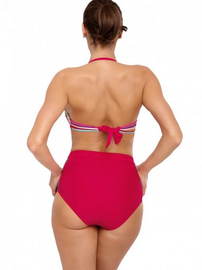 Marko - Bikini 129739 Rosa - Imagen 2
