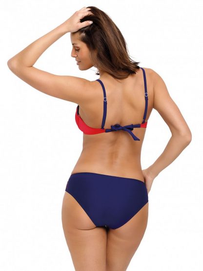 Marko – Bikini 129757 Rojo
