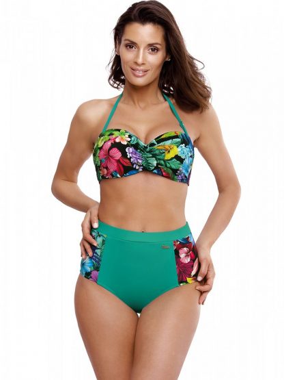 Marko - Bikini 132807 Verde
