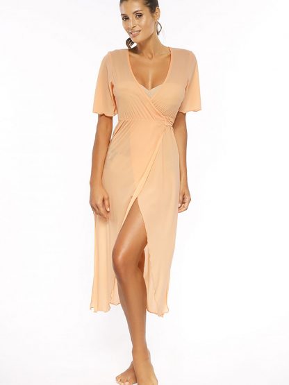 Marko – Túnica 141149 Beige