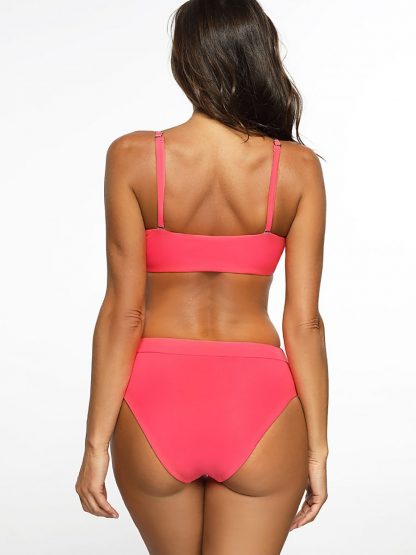 Marko – Bikini 141219 Rosa