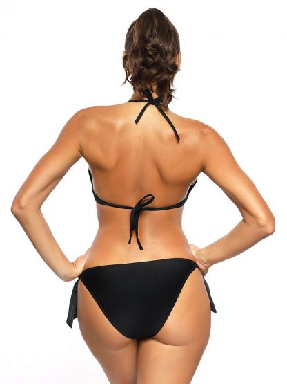 Marko – Bikini 141271 Negro