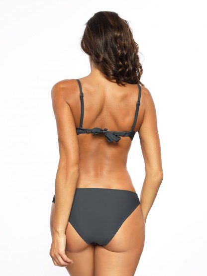Marko – Bikini 143363 Gris