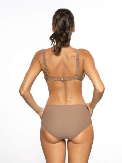 Marko – Bikini 143379 Beige