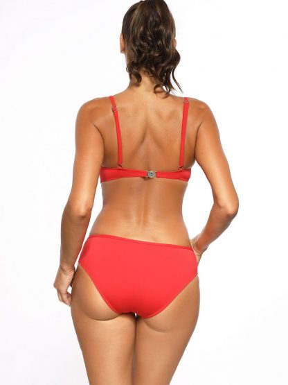 Marko – Bikini 143405 Naranja
