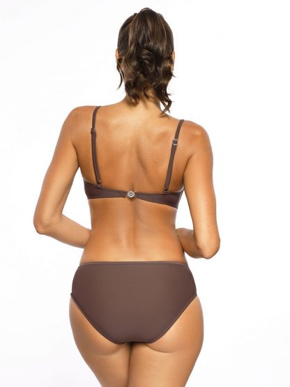 Marko – Bikini 143407 Marrón