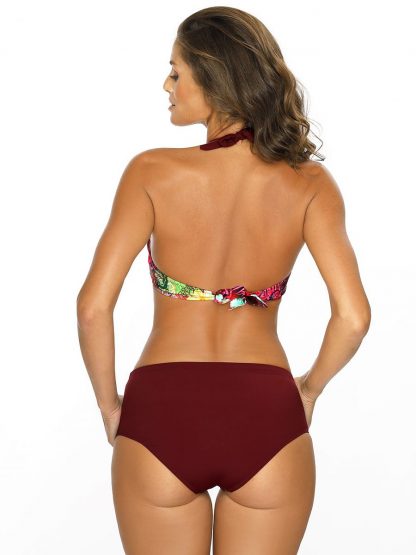 Marko – Bikini 143590 Rojo