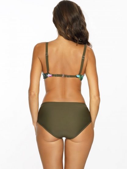 Marko – Bikini 143621 Verde