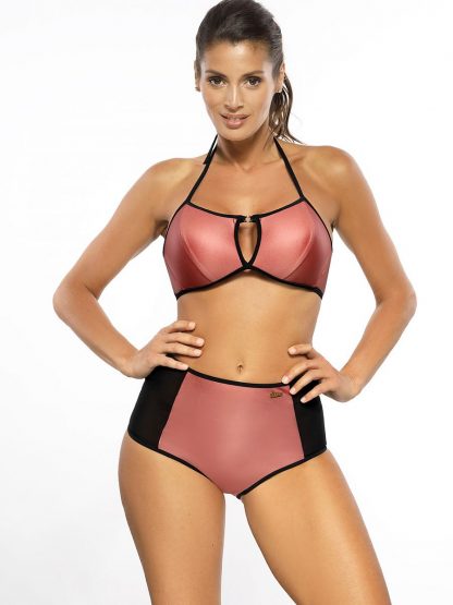 Marko – Bikini 143629 Rosa