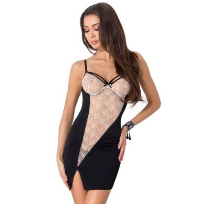 Passion Woman Nea Chemise