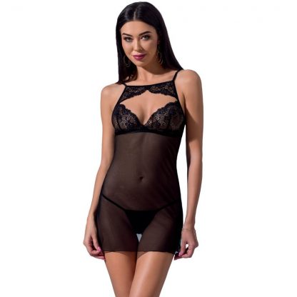 Passion Woman Veronique Chemise