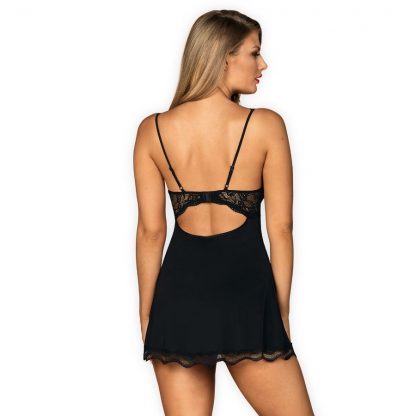 Obsessive - Luvae Babydoll - Imagen 2