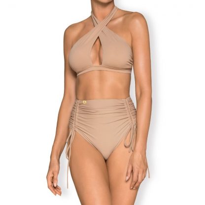 Obsessive – Hamptonella Bikini