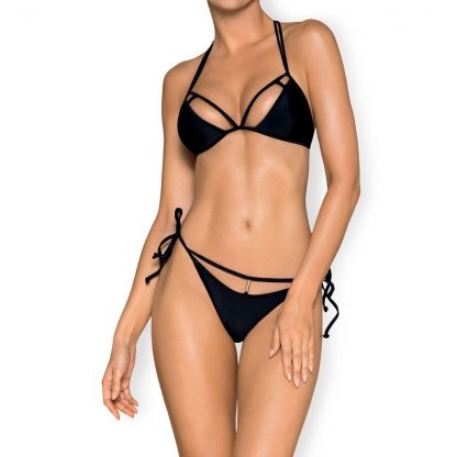 Obsessive – Costarica Bikini Negro