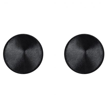 Obsessive - A752 Pezoneras Talla Unica - Imagen 2