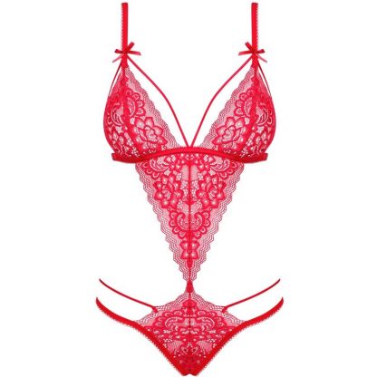 Obsessive - Lovlea Teddy - Imagen 3